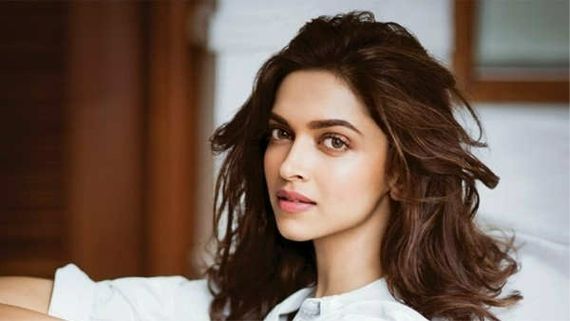 దీపిక ఫ్యామిలీలో టెన్షన్..  ఆమె సహా మొత్తానికి కరోనా పాజిటివ్?