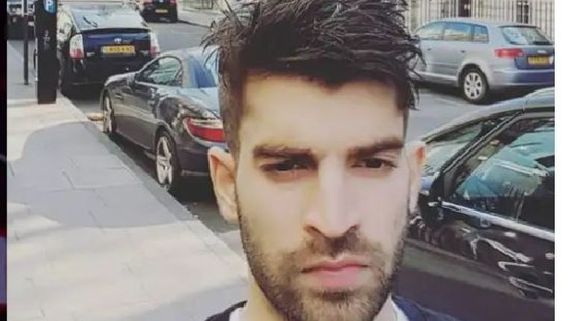  డ్రగ్స్ కేసులో ప్రముఖ నటుడి కుమారుడు అరెస్ట్.. వాట్సాప్ ఛాటింగ్‌తో.. !