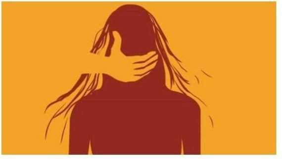  ఒంటిపై దుస్తులు చింపేసి.. బ్రా లాగేసి.. అనారోగ్య మహిళపై మానభంగం.. సినీ హీరోకు మూడేళ్ల శిక్ష!