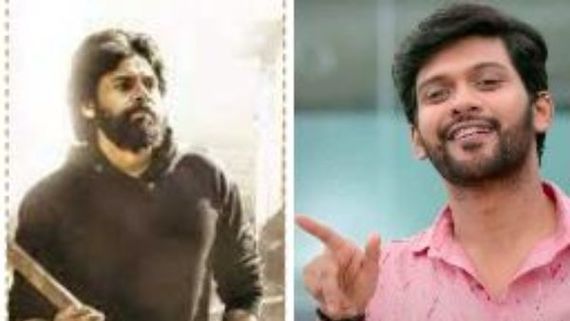  వకీల్‌సాబ్‌తో జాతిరత్నం క్రాస్ ఓవర్… నవ్వులే నవ్వులు, డోంట్ మిస్!