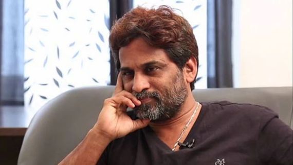 RIPTNR : ఇంత నిర్దయగా మంచివాళ్ళనే ఎందుకు.. మరెవరికి సాధ్యం కాదు.. ఐడ్రీమ్ చైర్మన్ ఎమోషనల్!