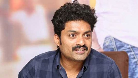 NKR18: కళ్యాణ్ రామ్ కెరీర్‌లోనే బిగ్గెస్ట్ మూవీ.. సోషియో ఫాంటసీ కథతో బిగ్ సర్‌ప్రైజ్‌