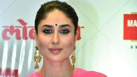 కరీనాకపూర్‌కు తప్పని నిరాశ.. తండ్రి హాస్పిటల్ నుంచి డిశ్చార్జి అయినా...