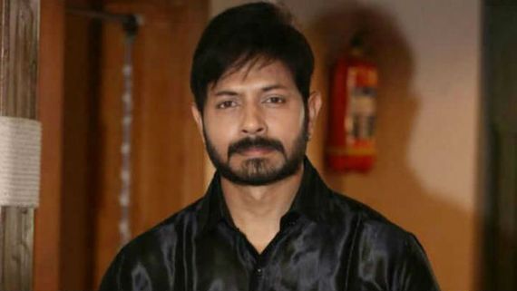 బిగ్‌బాస్ కౌశల్ భార్యకు ఏమైంది.. ఏం సాధించడానికి వెళ్ళింది.. దానికి అర్దమేంటి?