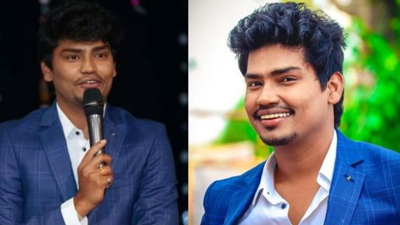 రెమ్యునరేషన్‌పై క్లారిటీ ఇచ్చిన జబర్దస్త్ కెవ్వు కార్తిక్.. 200రూపాయలతో మొదలైన జీవితం..