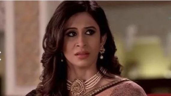  స్టార్ హీరోతో పడుకో.. ఆఫర్ ఇస్తాం.. సినీ ప్రముఖుల బండారం బయటపెట్టిన నటి