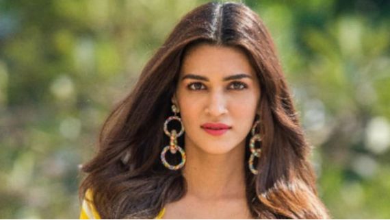 ఓటీటీలో ప్రభాస్ హీరోయిన్ మూవీ.. గర్భవతిగా ప్రేక్షకుల ముందుకు.. 
