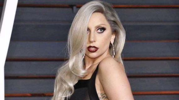 Lady Gaga ‘ఆ నిర్మాత నన్ను రేప్ చేశాడు.. కొన్నేళ్లపాటు ఆ నరకం, బాధ.. గర్భవతిని చేసి..’