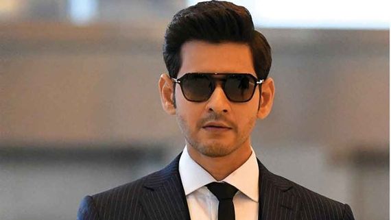 మరోసారి శ్రీమంతుడి‌లా మహేష్ బాబు.. కరోనా పరిస్థితుల్లో షాకింగ్ నిర్ణయం