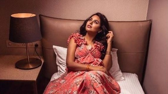 బెడ్‌రూమ్‌లో ఒంటరిగా నా పరిస్థితి ఏంటన్న మోనాల్.. అఖిల్ షాకింగ్ కామెంట్!
