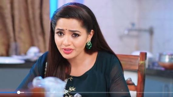 దీప బతుకుందా? చనిపోతుందా? వంటలక్క చావుపై మోనిత కుట్రలు మరోసారి బట్టబయలు