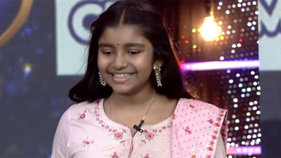 పవన్ కూతురితో అంత వీజీ కాదు: రవికి చుక్కలు చూపించిన ఆద్య.. ఈ చిన్నారికి ఇన్ని టాలెంట్లు ఉన్నాయా!