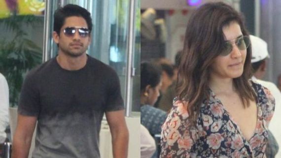   నాగచైతన్య థాంక్యూ యూనిట్‌కి కొత్త టెన్షన్..  ఇప్పుడేం చేస్తారో ?  