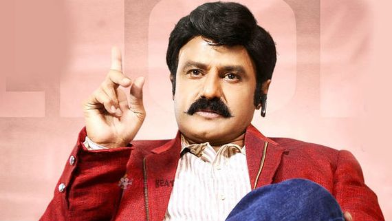 బాలయ్య నుంచి ఆరోజు అదిరిపోయే సర్‌ప్రైజ్: ఒకేసారి రెండూ.. లేకుంటే అది గ్యారెంటీ
