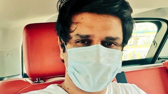  లాక్‌డౌన్‌లో బయటకు వచ్చిన నిఖీల్.. పోలీసులు అడ్డుకోవడంతో ఒకే ఒక్క ట్వీట్, ప్రాబ్లమ్ సాల్వ్!