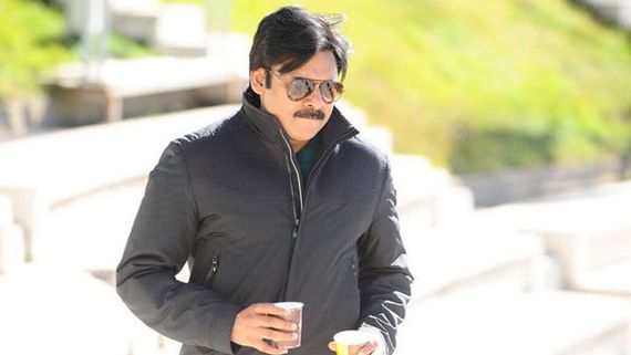 Pawan Kalyan ఫ్యాన్స్ రెస్టారెంట్.. సోషల్ మీడియాలో వైరల్ అవుతున్న జోమాటో ఫోటో