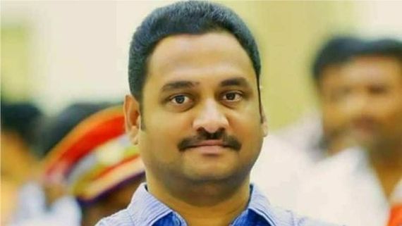 No.1 Kodalu నిర్మాత మృతి.. తెలుగు టెలివిజన్ ఇండస్ట్రీలో మరో విషాదం