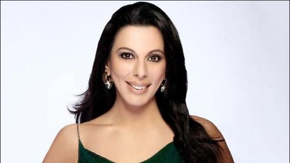 ‘మా నాన్నకు మూడు విడాకులు.. నాలుగు పెళ్లిళ్లు.. అందుకే డైవోర్స్ తీసుకొన్నా..’