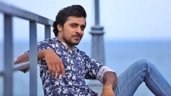  అప్పుడు నా సావునేను సస్తా నీకెందుకు..ఇప్పుడు నా బతుకు నేను బతుకుతా!