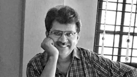 సీనియర్ నటుడికి కరోనా.. దయచేసి అలా పోస్టులు పెట్టొద్దు..బాధను అనుభవిస్తూనే మాట్లాడుతున్నా అంటూ! 