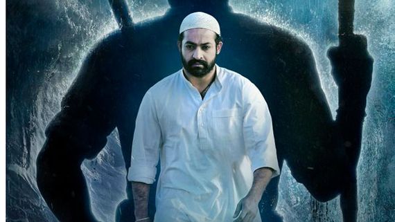 Jr NTR Birthday: RRR సర్‌ప్రైజ్‌ రెడీ.. క్లారిటీ ఇచ్చిన చిత్ర యూనిట్.. సిద్ధంగా ఉండండి!