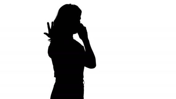  తెలుగు డైరెక్టర్స్‌కు బాలీవుడ్ భామ ఫోన్లు.. ఒక్క ఛాన్స్ ప్లీజ్!