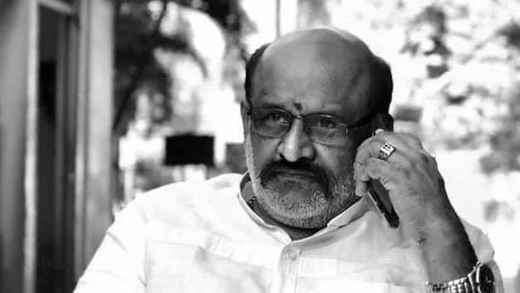  ప్రముఖ నటుడు మృతి.. నటి సంతాప సందేశం మీద దుమ్మెత్తిపోస్తున్న నెటిజన్లు! 