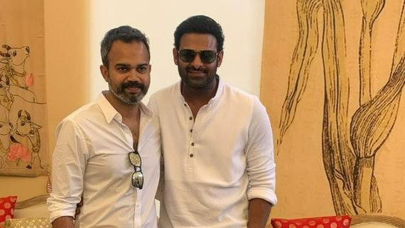 ‘సలార్‌’ కోసం విలన్‌గా స్టార్ హీరో.. ఎక్కడా తగ్గనంటున్న ప్రశాంత్ నీల్?