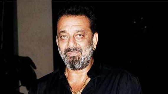 అమ్మా.. నీవు లేని జీవితం.. సంజయ్ దత్ ఎమోషనల్