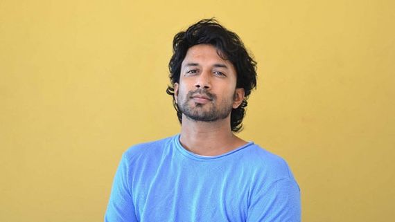  సత్య దేవ్ కి ఆ ముద్ర తప్పదా.. ఆ రెండు సినిమాలు కూడా !