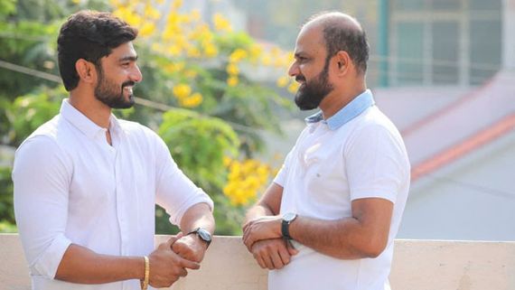 KGF యష్ జీవితాన్నే మార్చేసిన ఆ దర్శకుడు, ఇప్పుడు మరొక  కుర్రాడితో.. 20ఏళ్ళ తరువాత జయం రీమేక్