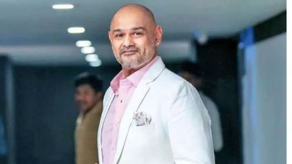Miss Universe 2021: ప్రతిభ చాటుకొన్న హైదరాబాద్ ఫ్యాషన్ డిజైనర్.. మిస్ ఇండియాను అలాంటి చీరకట్టులో..