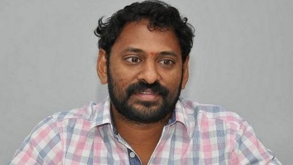 శ్రీకాంత్ అడ్డాల చేతిలో మరో రీమేక్.. లక్కు మాములుగా లేదు!