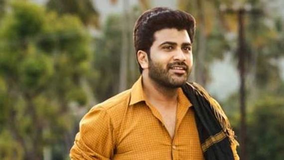 శ్రీకారం నిర్మాతలకు శర్వానంద్ లీగల్ నోటీసులు.. ఆ విషయంలోనేనా, అసలేమైంది?