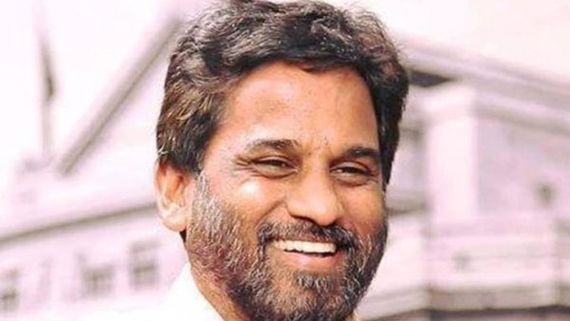 TNR ఫ్యామిలీకి అండగా ప్రముఖ నిర్మాణ సంస్థ: ఆర్థిక సహాయం ప్రకటిస్తూ ఎమోషనల్ పోస్ట్