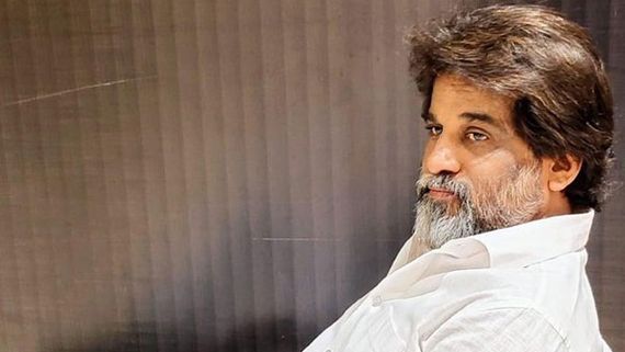TNR చివరి మాటలు.. జాగ్రత్తగా ఉండండి.. వాళ్ళందరిని గుర్తు చేసుకుంటూ ఆఖరి చాలెంజ్!