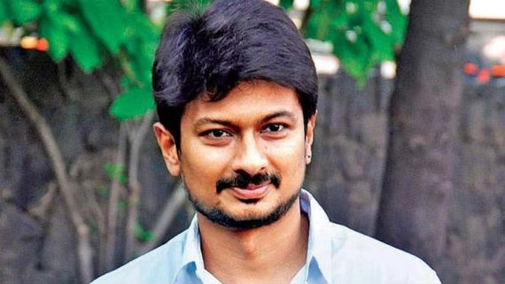 ఉదయనిధి స్టాలిన్‌కు బంపర్ మెజార్టీ.. డిప్యూటీ సీఎంగా యువ హీరో అంటూ జోరుగా వార్తలు!