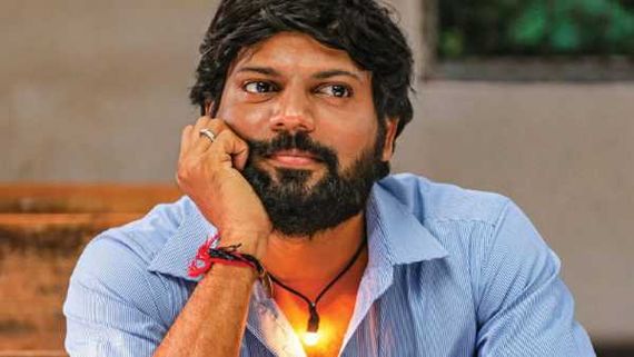   మరో రా & రస్టిక్ లవ్ స్టోరీ లోడింగ్.. ప్రేమిస్తే వేలాడతీయడమే.. ఆసక్తిరేపుతున్న ఊరికి ఉత్తరాన టీజర్!