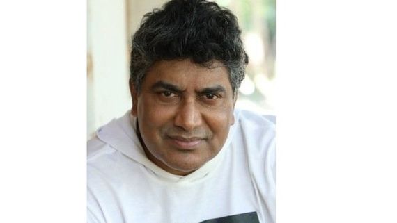 ప్రముఖ దర్శకుడు అరెస్ట్..  ఐదు కోట్లు చీట్ చేసి! 