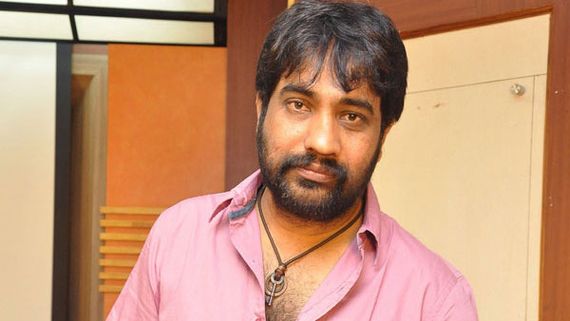  ఒకరి చేతిలో పెట్టాంగా వాళ్లే బాధ్యత వహించాలి.. వైవీఎస్ చౌదరి హాట్ పొలిటికల్ కామెంట్స్!