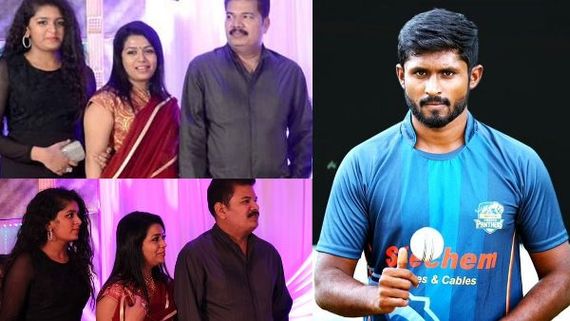 అంగరంగవైభవంగా క్రికెటర్ తో శంకర్ కుమార్తె పెళ్లి.. మొత్తం ఐదు బాషల సెలబ్రిటీలకు పిలుపు!