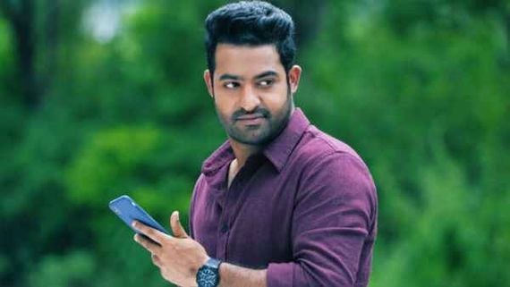  ఎన్టీఆర్ - బుచ్చిబాబు ప్రాజెక్టుపై లేటెస్ట్ అప్‌డేట్: ఆ పని ఇంకా పూర్తి కాలేదట