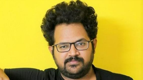 తిట్లు, చివాట్లు,  వేల అవతారాలు… డైరెక్టర్ గా మారిన నటుడు ఆసక్తికర వ్యాఖ్యలు!