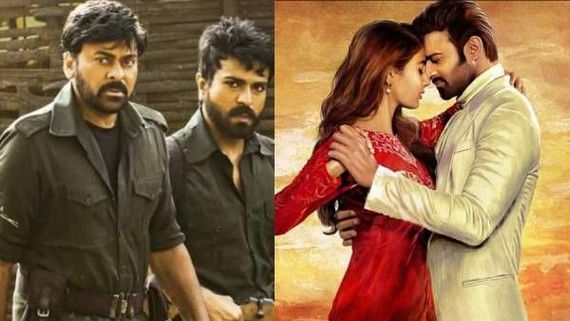 థియేటర్స్ ఓపెనయితే టాలీవుడ్ లో కొత్త టెన్షన్… లైనప్ రెడీ చేస్తున్న నిర్మాతలు?