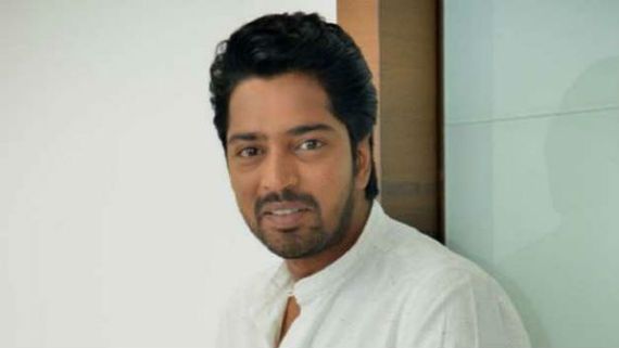 #Naresh58 మళ్ళీ అలాంటి కధతోనే వస్తున్నాడు.. దర్శకుడు ఎవరంటే?