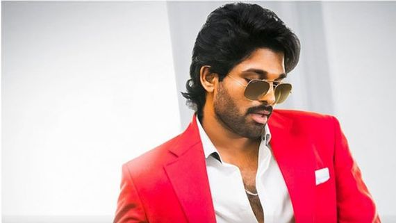 Allu Arjun Upcoming Moives ప్రభాస్‌ను మించిపోయేలా లైనప్.. క్యూలో టాప్ దర్శకులు.. వందల కోట్ల ఆదాయం!
