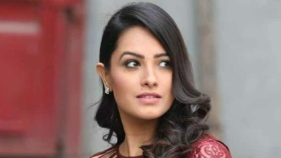 రేప్ కేసులో టెలివిజన్ నటుడు అరెస్ట్.. నిజం కాదు నాన్సెన్స్ అంటూ టాలీవుడ్ నటి మద్దతు!