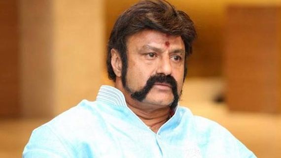 బాలయ్య చేతిలో మళ్లీ మెగాఫోన్... బ్లాక్‌బస్టర్‌ మూవీ సీక్వెల్‌కు డైరెక్షన్!