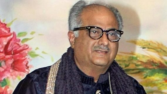బోనికపూర్‌ చేతికి సౌత్ బ్లాక్‌బస్టర్..  వకీల్ సాబ్ తర్వాత మరోసారి పవన్ కల్యాణ్‌తో మూవీ!