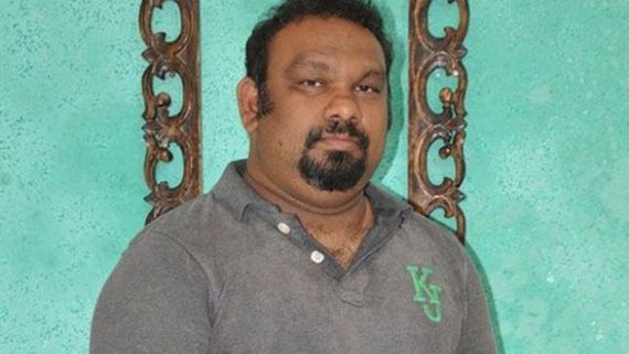  Kathi Mahesh లేటెస్ట్ హెల్త్ అప్‌డేట్: రేపు మళ్ళీ ఆపరేషన్.. డాక్టర్స్ ఏమంటున్నారంటే?